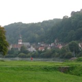 0909F 095 Kulmbach-Koblenz